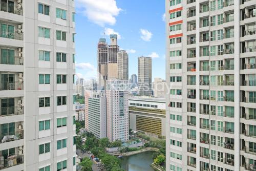 javen by kozystay thamrin