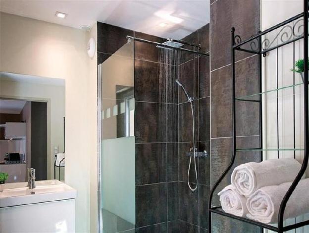 coin daubrac hotel restaurant and spa de luxe