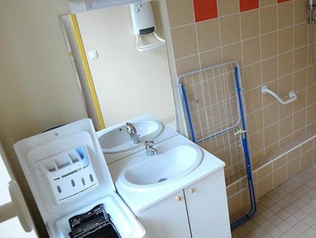 coin daubrac hotel restaurant and spa de luxe