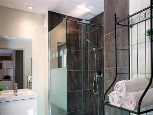 coin daubrac hotel restaurant and spa de luxe