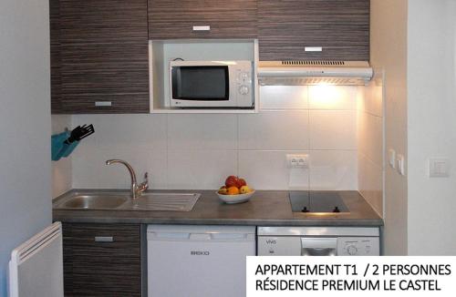 coin daubrac hotel restaurant and spa de luxe