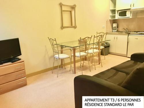 coin daubrac hotel restaurant and spa de luxe