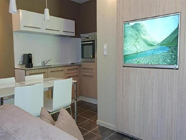 coin daubrac hotel restaurant and spa de luxe