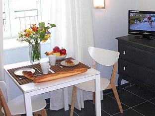 coin daubrac hotel restaurant and spa de luxe