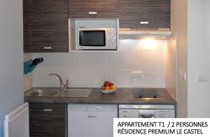 coin daubrac hotel restaurant and spa de luxe