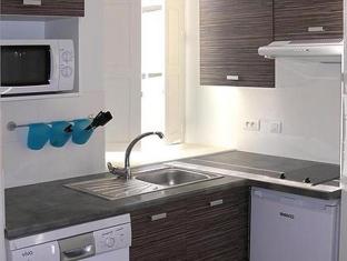 coin daubrac hotel restaurant and spa de luxe