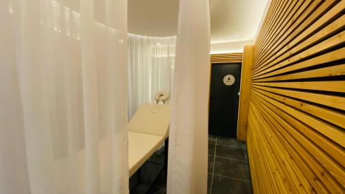 coin daubrac hotel restaurant and spa de luxe