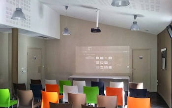 coin daubrac hotel restaurant and spa de luxe