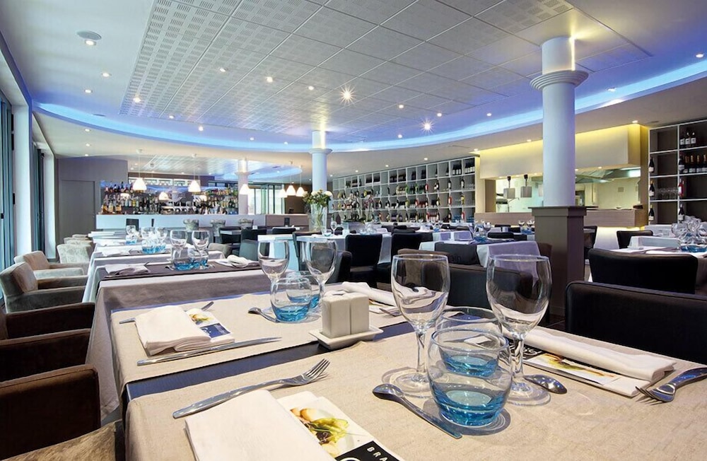 coin daubrac hotel restaurant and spa de luxe