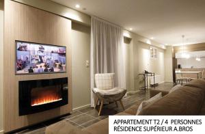 coin daubrac hotel restaurant and spa de luxe