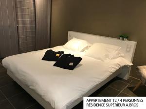 coin daubrac hotel restaurant and spa de luxe