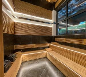 coin daubrac hotel restaurant and spa de luxe