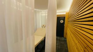 coin daubrac hotel restaurant and spa de luxe