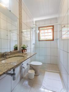 pousada morro do elefante