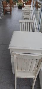 pousada morro do elefante