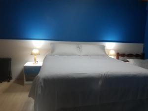 pousada morro do elefante