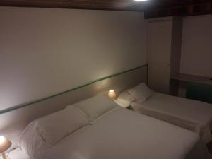 pousada morro do elefante