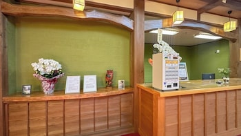 livemax resort hidatakayama garyunosato