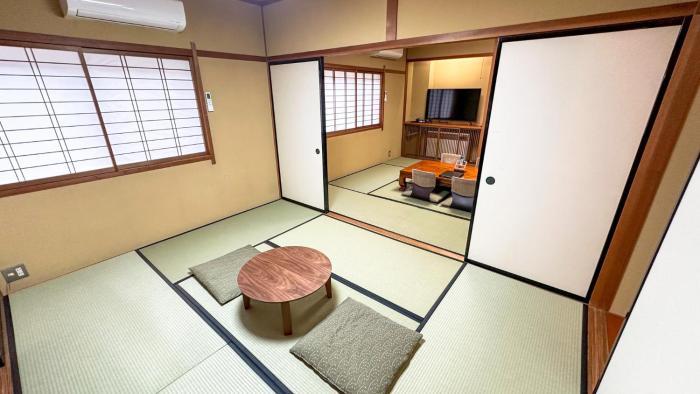 livemax resort hidatakayama garyunosato