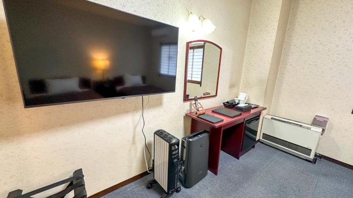 livemax resort hidatakayama garyunosato