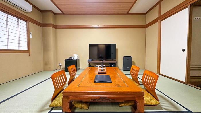 livemax resort hidatakayama garyunosato