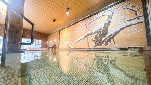 livemax resort hidatakayama garyunosato