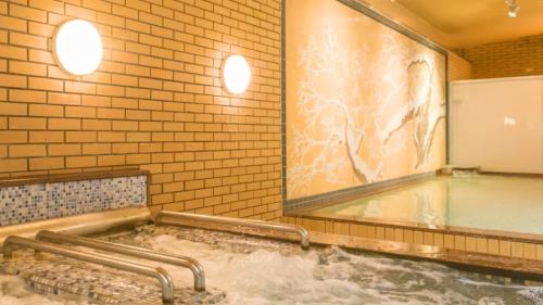 livemax resort hidatakayama garyunosato