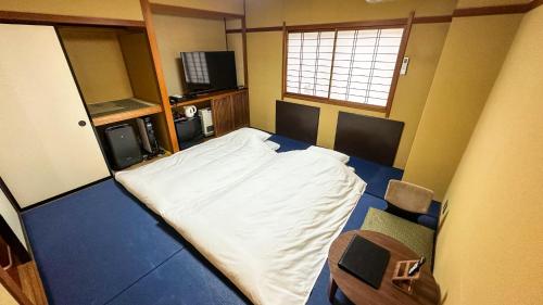 livemax resort hidatakayama garyunosato