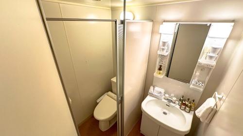 livemax resort hidatakayama garyunosato