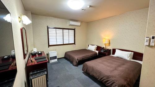 livemax resort hidatakayama garyunosato