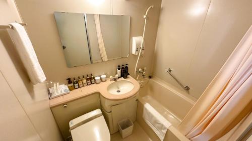 livemax resort hidatakayama garyunosato