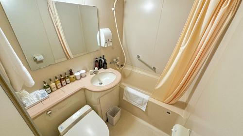 livemax resort hidatakayama garyunosato