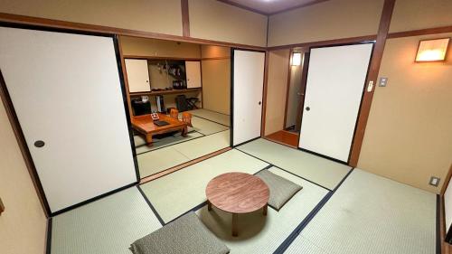 livemax resort hidatakayama garyunosato