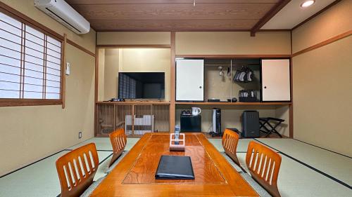 livemax resort hidatakayama garyunosato