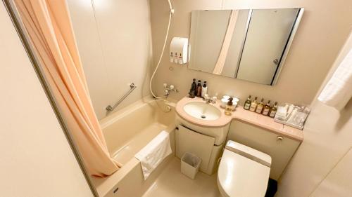 livemax resort hidatakayama garyunosato