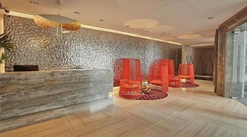 Hotel Residences At Acqua,,4 star