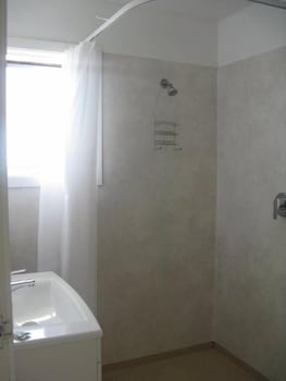 Mount Hutt Motels,Canterbury>>Ashburton,3 star