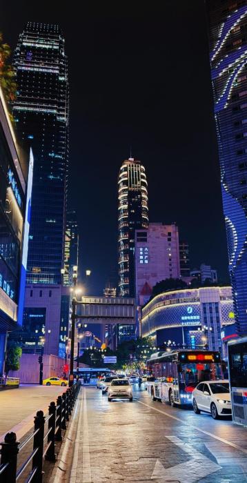 chongqing justom hotel branch 1