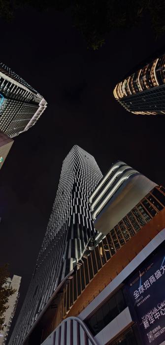 chongqing justom hotel branch 1