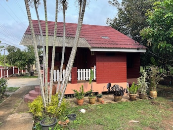 bansuan banjong akkson