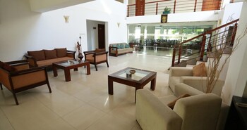 Lavendish Okrin Hotel,Kataragama>>Hambantota,3 star
