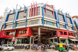 hotel heeralal bikaner