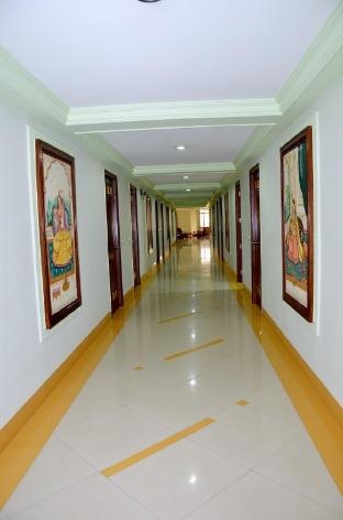 hotel heeralal bikaner