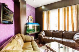 hotel heeralal bikaner