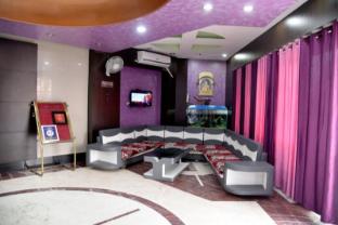 hotel heeralal bikaner