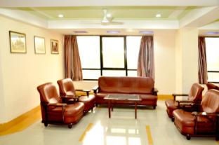 hotel heeralal bikaner