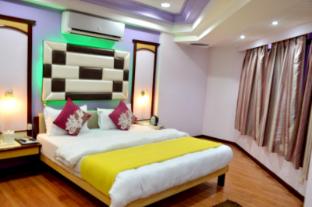 hotel heeralal bikaner