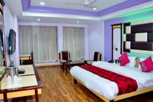hotel heeralal bikaner