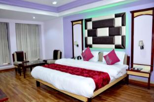 hotel heeralal bikaner