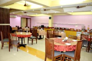 hotel heeralal bikaner